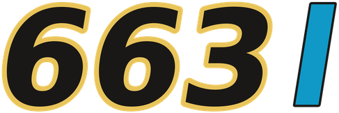 663l logo