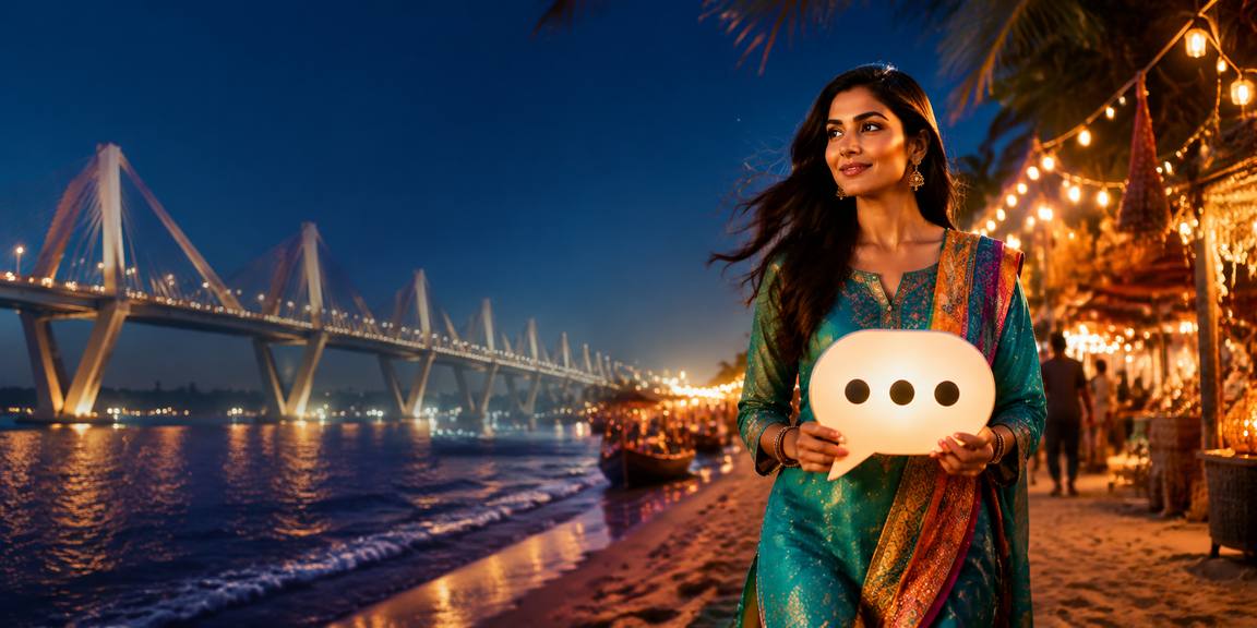 663l সুপার ফান ২১