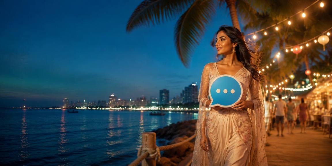663l স্লট গেম