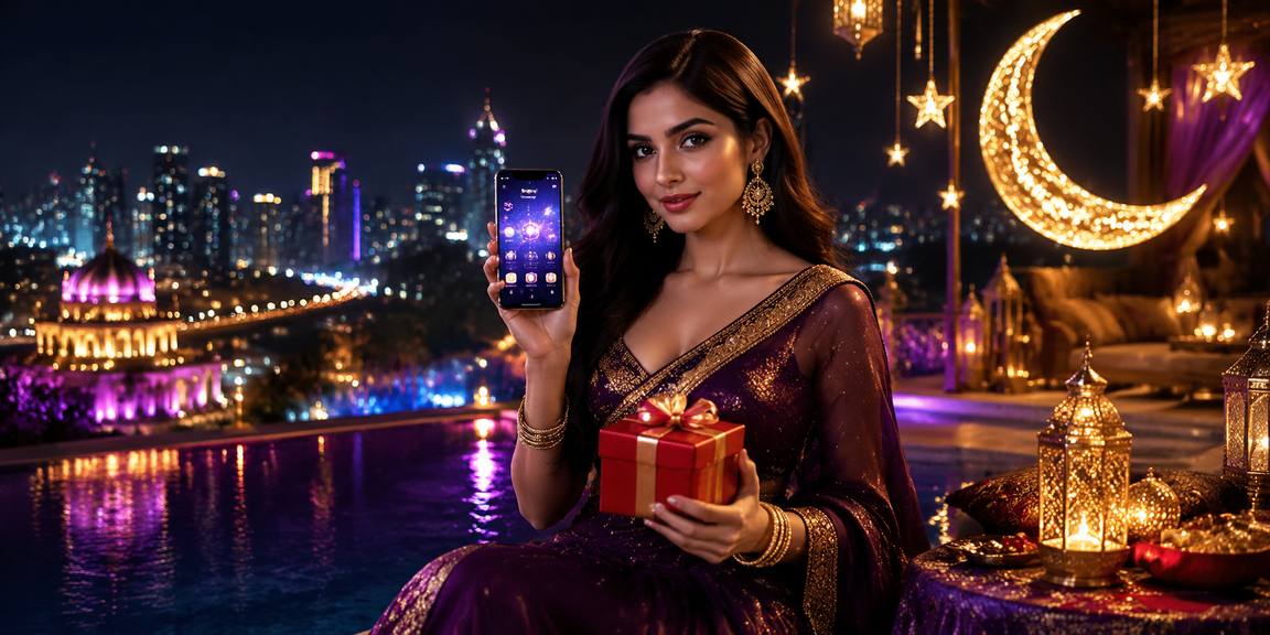 663l অ্যাকাউন্ট খুলে লবিতে ঢোকার ধাপগুলো