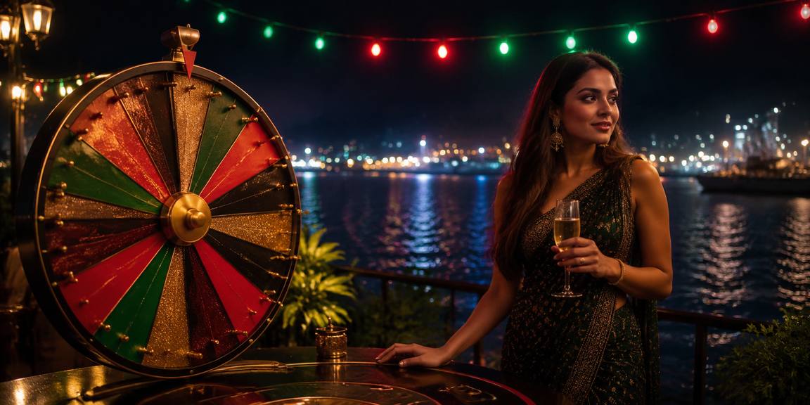 663l লাইভ ক্যাসিনো গেম